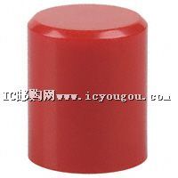 �c(di��n)���鿴TAGRED�����DƬ